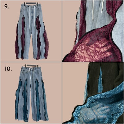 5/8本週買家專屬下單區4