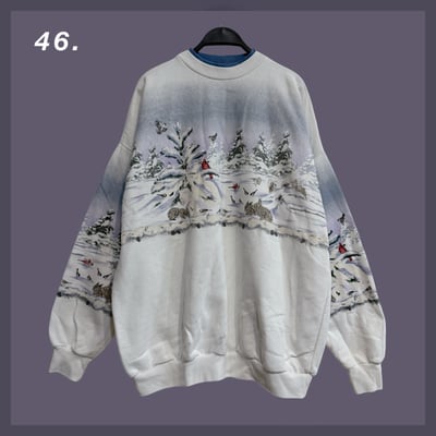 11/13本週買家專屬第二下單區14