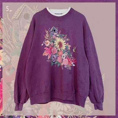 12/19本週買家專屬下單區3