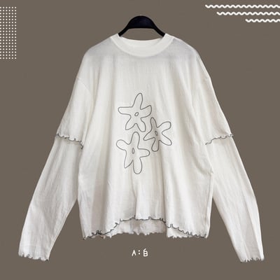 ✿全新選物✿買家專屬下單區2