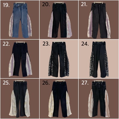 3/28本週買家專屬下單區4