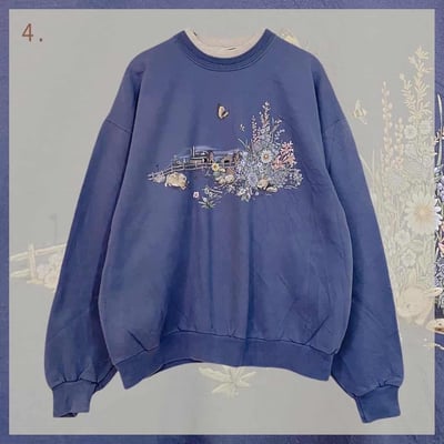 12/19本週買家專屬下單區2