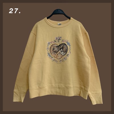 11/6本週買家專屬第二下單區17