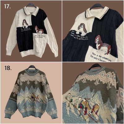 01/15本週買家專屬下單區11