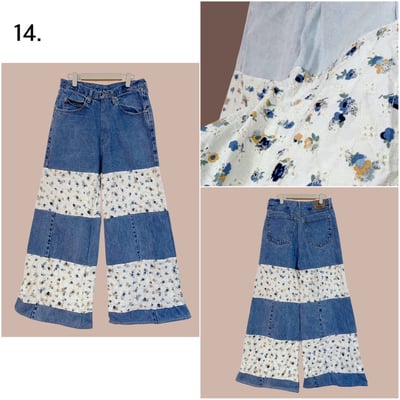 2/20本週買家專屬下單區5