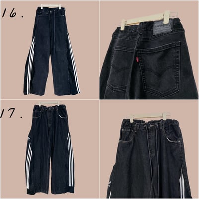 7/31本週買家專屬第二下單區5