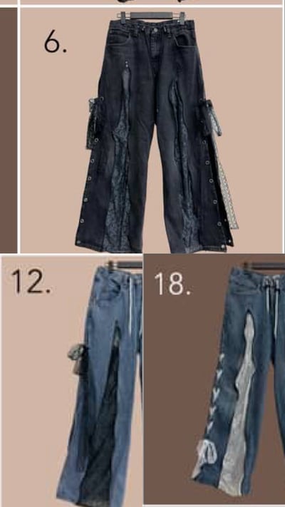 10/2本週買家專屬下單區6