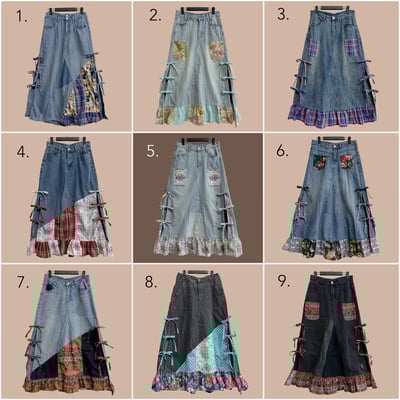 10/16本週買家專屬下單區6