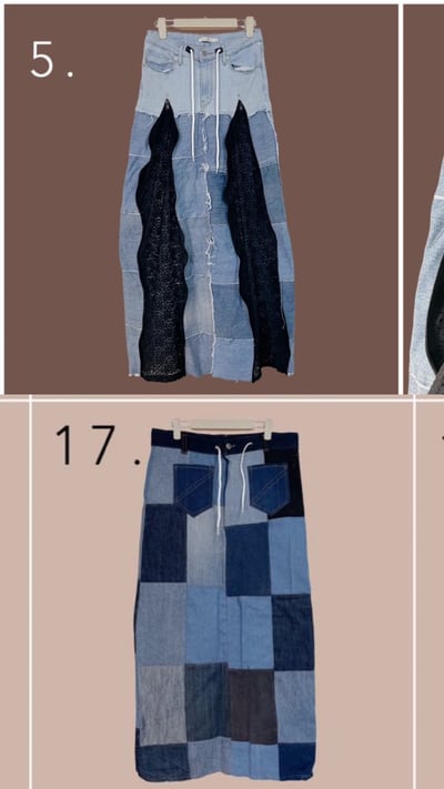 9/24本週買家專屬第二下單區13