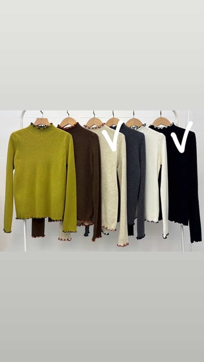 ✿全新選物✿買家專屬下單區19