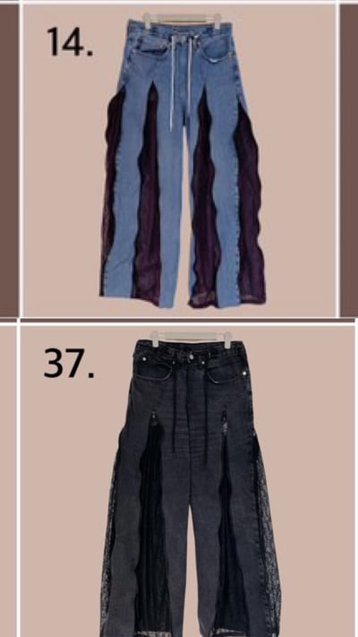 2/27本週買家專屬下單區13