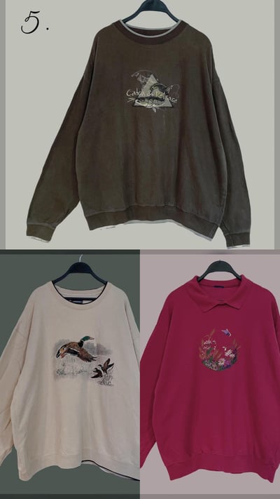 10/26本週買家專屬第二下單區16