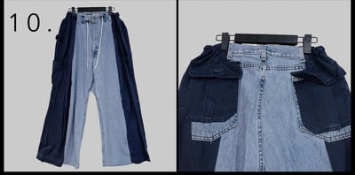 1/4本週買家專屬第三下單區5