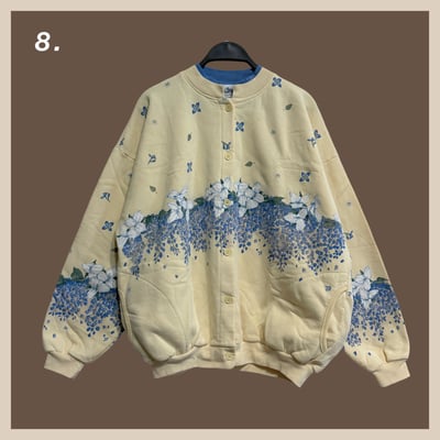 12/4本週買家專屬下單區16