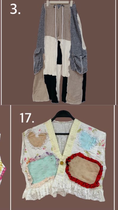 2/13本週買家專屬下單區3