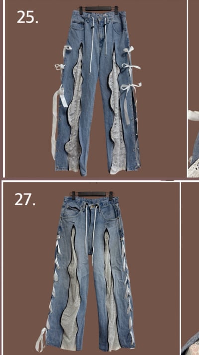 8/20本週買家專屬第二下單區18