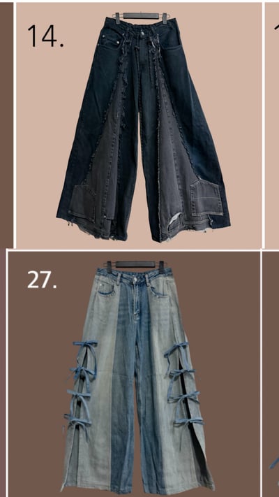 9/25本週買家專屬下單區3