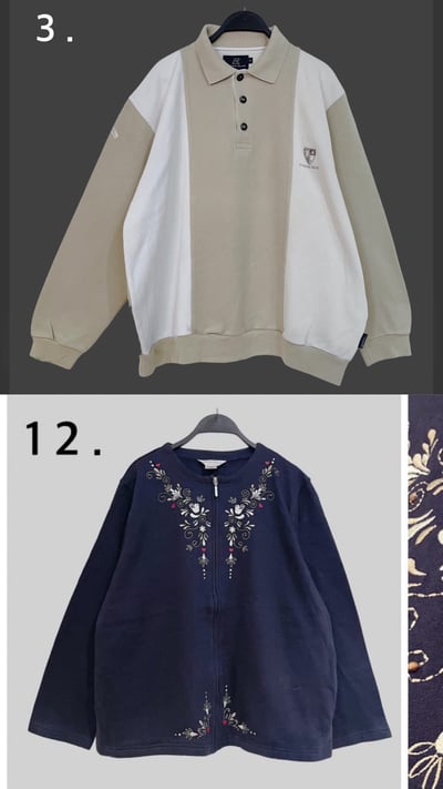 11/30本週買家專屬下單區10