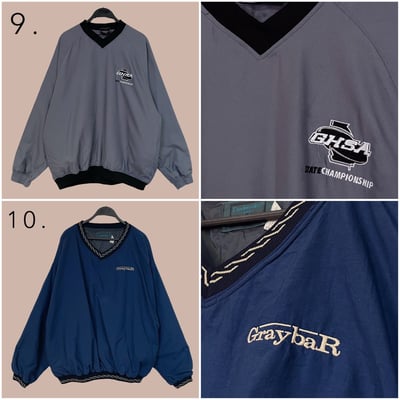 11/28 本週買家專屬下單區16