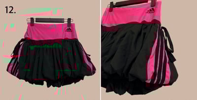 7/24本週買家專屬第二下單區4