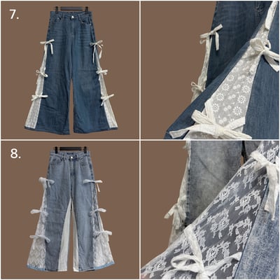 01/29本週買家專屬下單區7