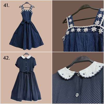 9/18本週買家專屬下單區14