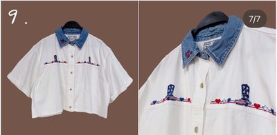 7/31本週買家專屬下單區20