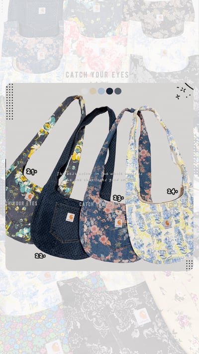 7/10本週買家專屬第二下單區8