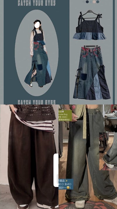 9/11本週買家專屬第二下單區12