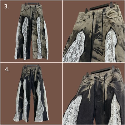 7/31本週買家專屬下單區18