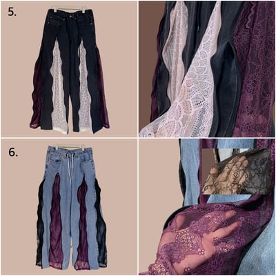 3/13本週買家專屬下單區4