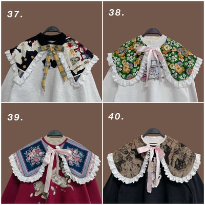 12/17本週買家專屬第二下單區6