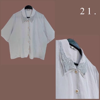 5/18-5/19買家專屬第二下單區11