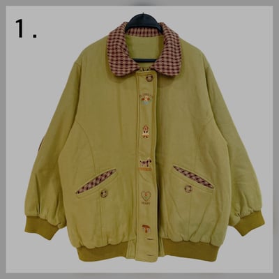 12/7本週買家專屬下單區12