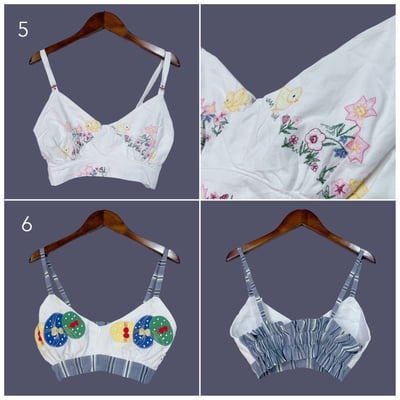 6/19本週買家專屬第三下單區2