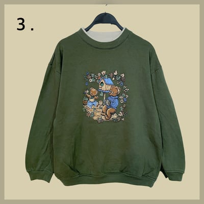 11/9本週買家專屬第三下單區13