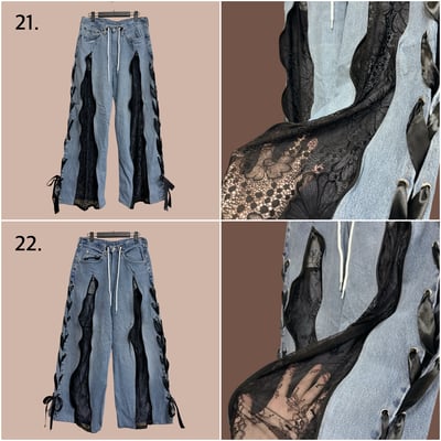 8/20本週買家專屬第二下單區9