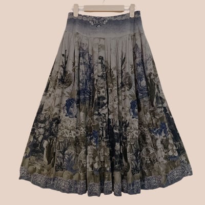 1/11本週買家專屬下單區17