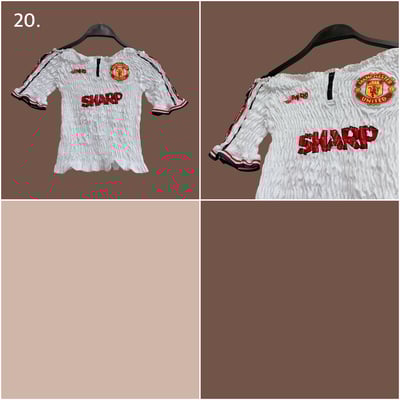 8/7本週買家專屬下單區15