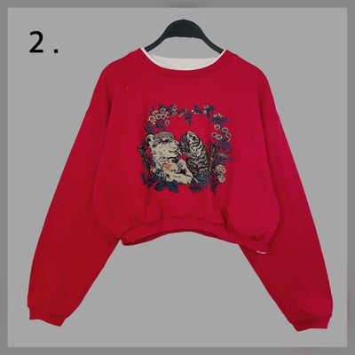 11/9本週買家專屬第三下單區9