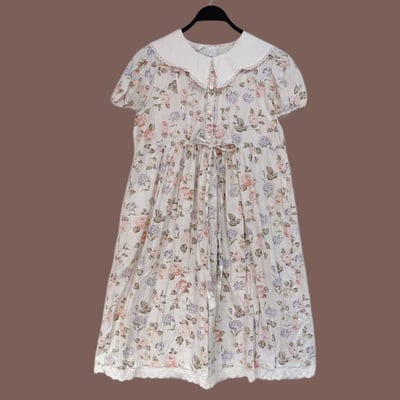 3/9-3/12買家專屬下單區11