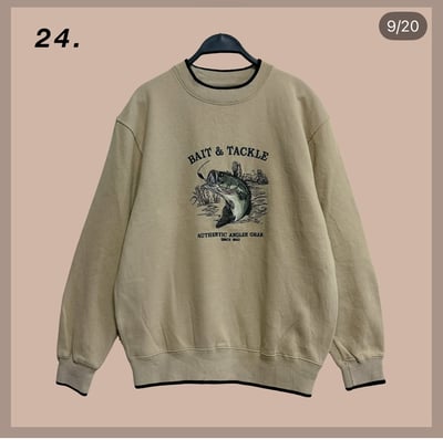 11/27本週買家專屬下單區21