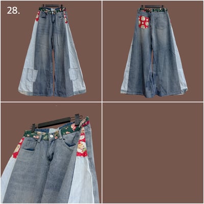 8/7本週買家專屬第二下單區13