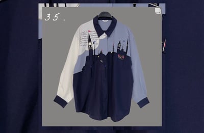 4/3本週買家專屬第三下單區4