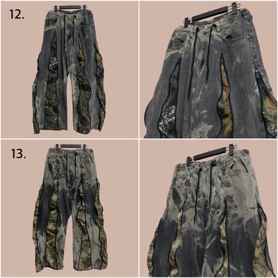 8/14本週買家專屬下單區15