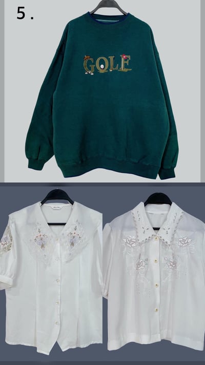 11/16本週買家專屬第三下單區7