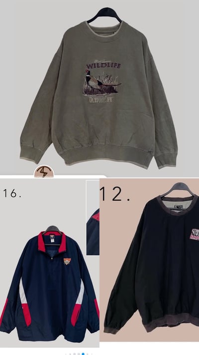 12/19本週買家專屬第二下單區4