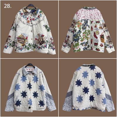 01/15本週買家專屬下單區16