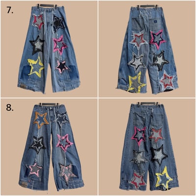 4/15本週買家專屬下單區4