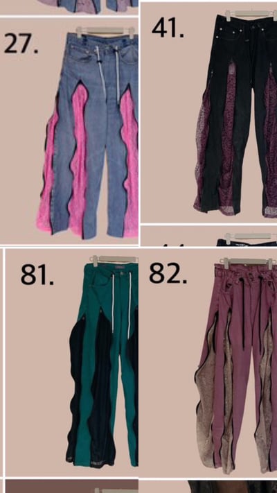 2/27本週買家專屬第二下單區9